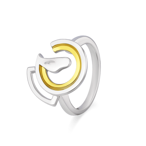 Dressage Circle Ring Catherine Best
