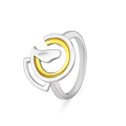 Dressage Circle Ring Catherine Best