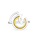 Dressage Circle Ring Catherine Best