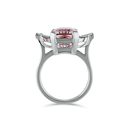 Rosemary Ring Catherine Best