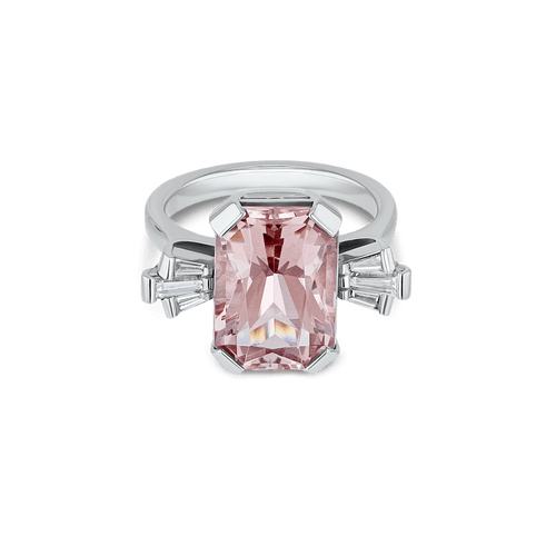 Rosemary Ring Catherine Best