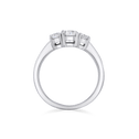 Bello Ring Catherine Best
