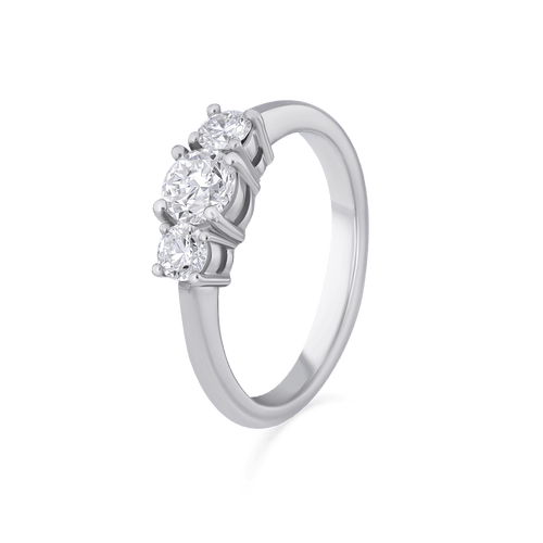 Bello Ring Catherine Best