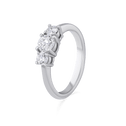 Bello Ring Catherine Best