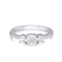 Bello Ring Catherine Best