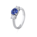 Bellissima Ring Catherine Best
