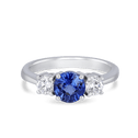 Bellissima Ring Catherine Best