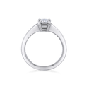 Perfekt Ring Catherine Best