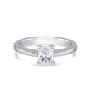 Perfekt Ring Catherine Best