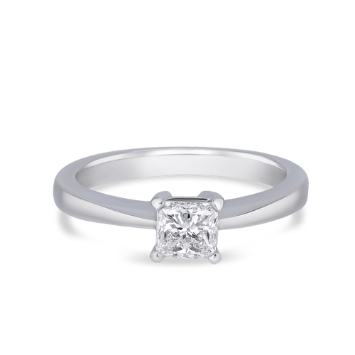 Perfecta Ring Catherine Best
