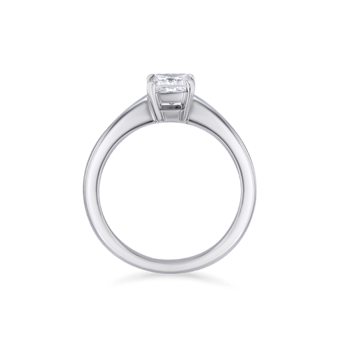 Perfecta Ring Catherine Best