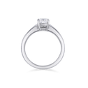 Perfecta Ring Catherine Best