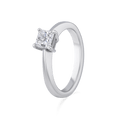 Perfecta Ring Catherine Best