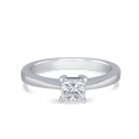 Perfecta Ring Catherine Best