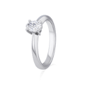 Shokunin Ring Catherine Best