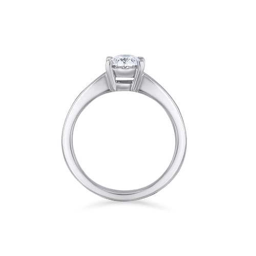 Shokunin Ring Catherine Best