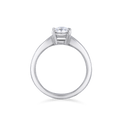 Shokunin Ring Catherine Best