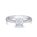 Shokunin Ring Catherine Best