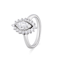 Magnifique Ring Catherine Best