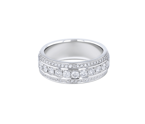 Eternal Ring Catherine Best Dev