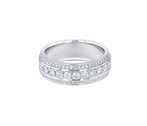 Eternal Ring Catherine Best Dev
