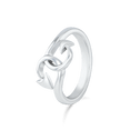 Hooked On You Ring Catherine Best
