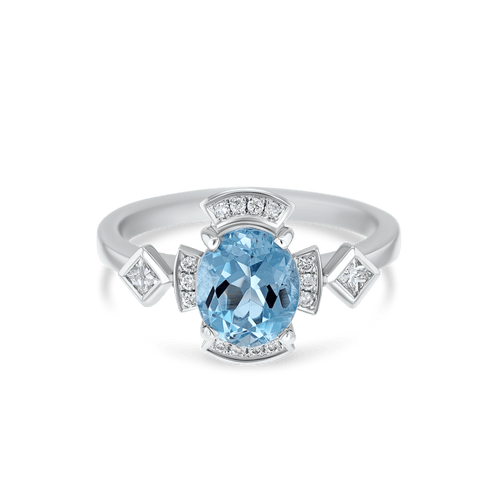 Everlasting Love Ring Rings Catherine Best
