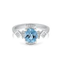 Everlasting Love Ring Rings Catherine Best