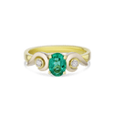 Faith Ring Catherine Best Dev