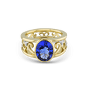Lilly Ring Catherine Best Dev