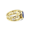Lilly Ring Catherine Best Dev