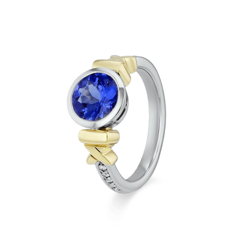 Candy Ring Catherine Best Dev