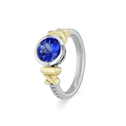 Candy Ring Catherine Best Dev