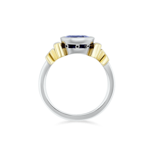 Candy Ring Catherine Best Dev