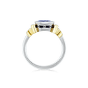 Candy Ring Catherine Best Dev