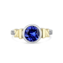 Candy Ring Catherine Best Dev