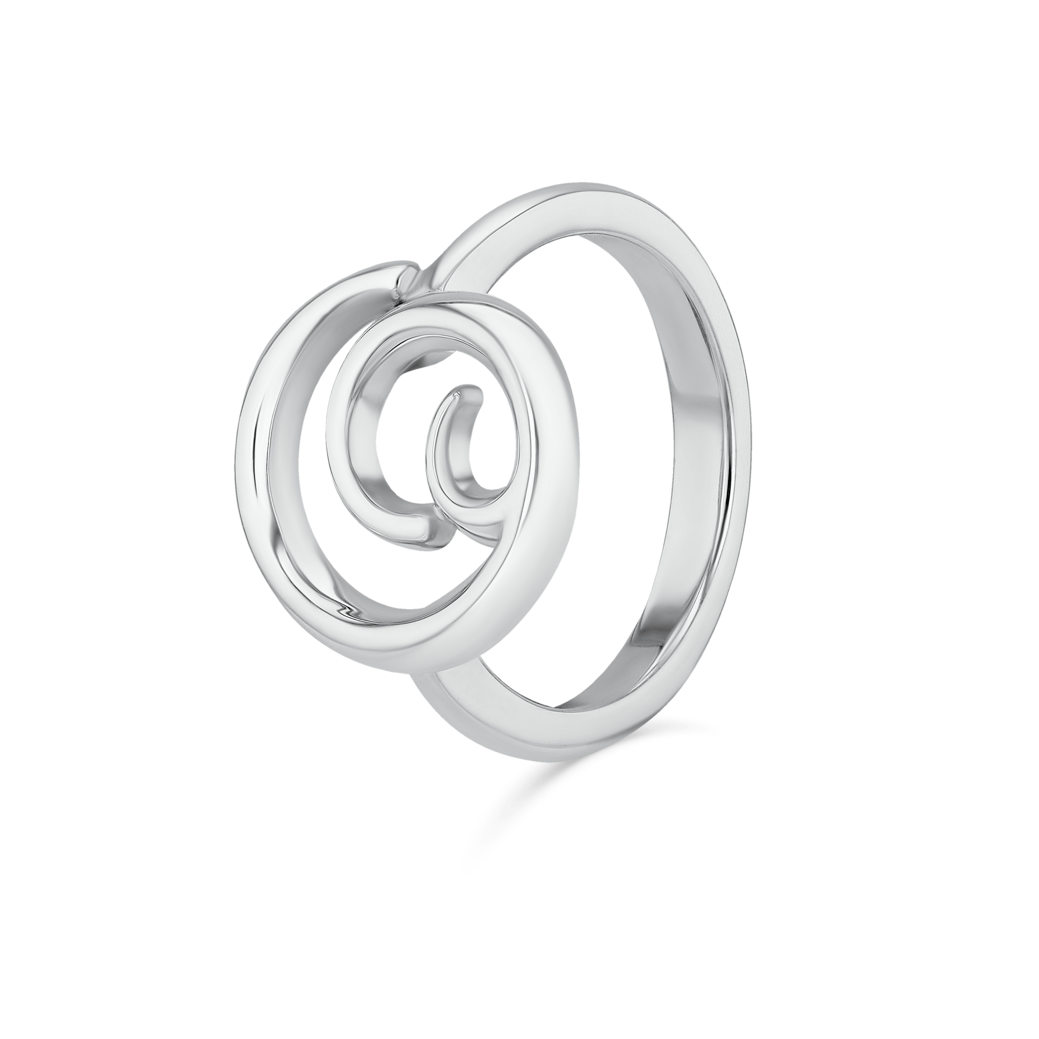 Belvoir Ring Catherine Best