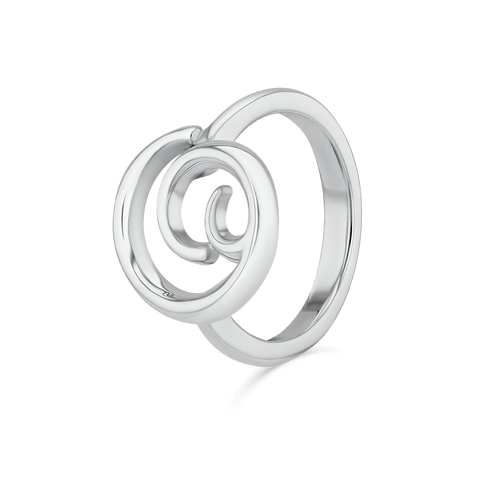 Belvoir Ring Catherine Best