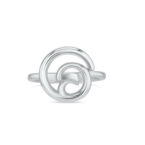 Belvoir Ring Catherine Best