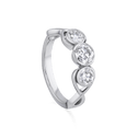 Sacred Love Ring Catherine Best Dev