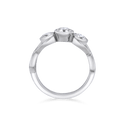 Sacred Love Ring Catherine Best Dev