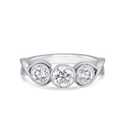 Sacred Love Ring Catherine Best Dev