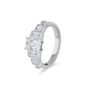 Desire Ring Catherine Best