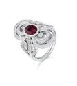 Moulin Rouge Ring Catherine Best