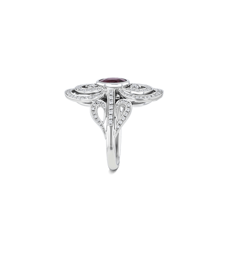 Moulin Rouge Ring Catherine Best