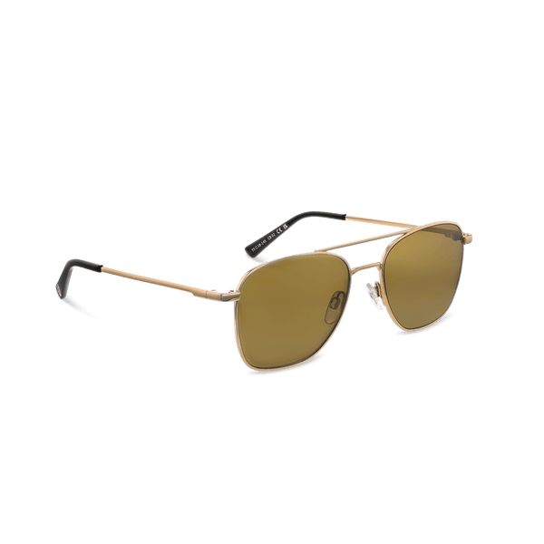 Unisex Aviator Sunglasses Catherine Best 
