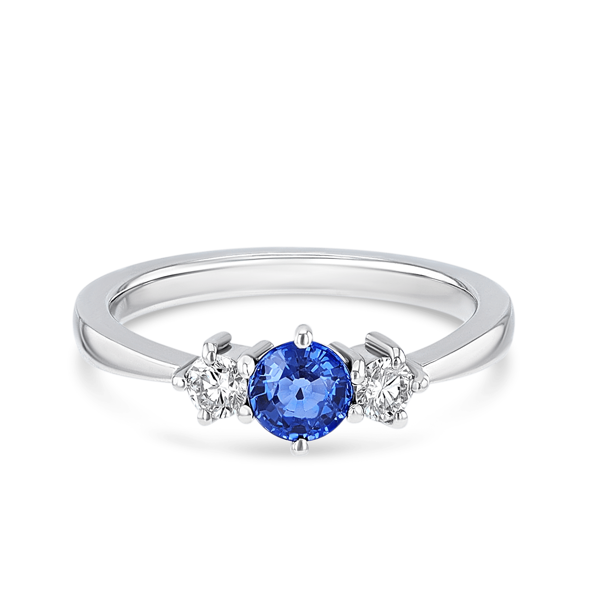 Bello Ring Catherine Best 