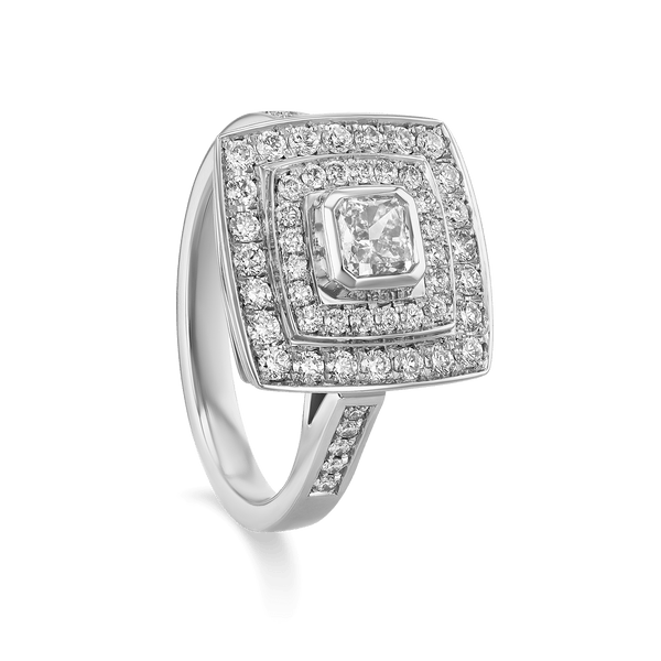 Eden Ring Catherine Best Dev 