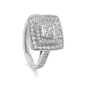Eden Ring Catherine Best Dev 