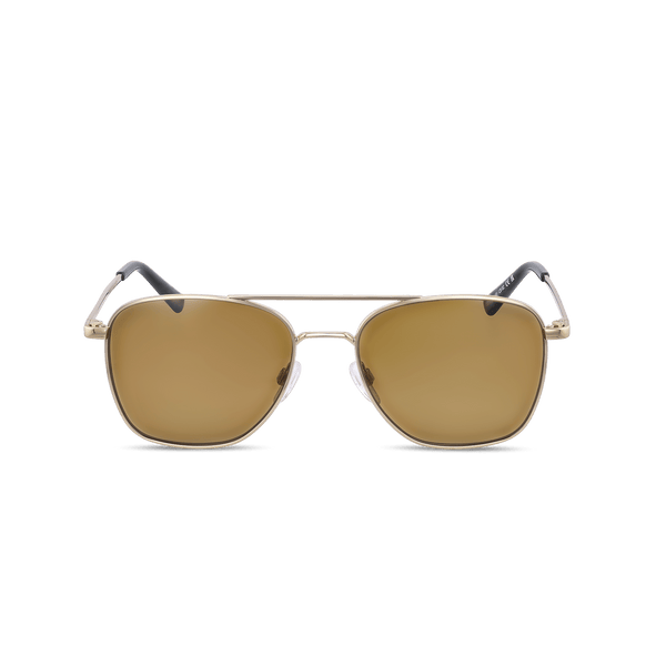 CB Aviator Sunglasses Catherine Best 